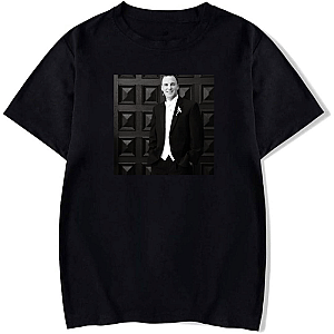 Stephen A Smith Beyond The Debate Stephen A. Smith T-Shirts