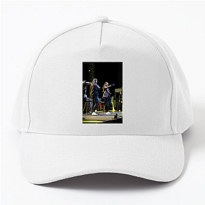 Stephen A Smith Always Opinionated Always Right Stephen A. Smith Hats & Caps
