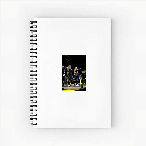 Stephen A Smith Always Opinionated Always Right Stephen A. Smith Notebook