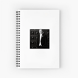 Stephen A Smith Beyond The Debate Stephen A. Smith Notebook