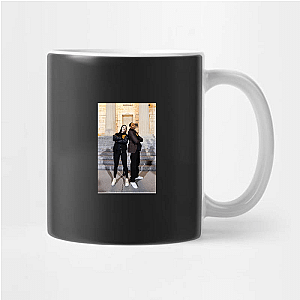 Stephen A Smith My Favorite Analyst Stephen A. Smith Mugs