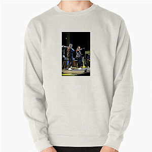 Stephen A Smith Always Opinionated Always Right Stephen A. Smith Sweatshirts