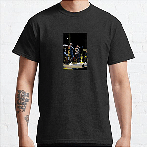 Stephen A Smith Always Opinionated Always Right Stephen A. Smith T-Shirts