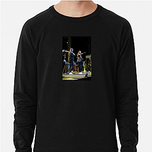 Stephen A Smith Always Opinionated Always Right Stephen A. Smith Sweatshirts