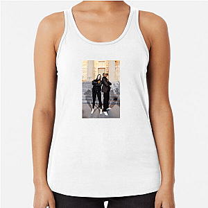 Stephen A Smith My Favorite Analyst Stephen A. Smith Tank Tops
