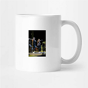 Stephen A Smith Always Opinionated Always Right Stephen A. Smith Mugs
