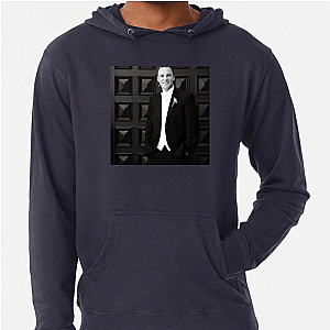 Stephen A Smith Beyond The Debate Stephen A. Smith Hoodies