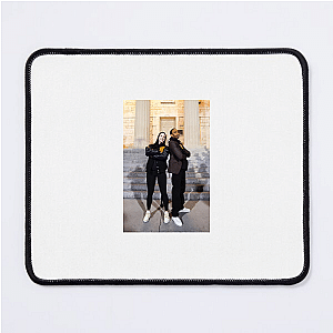 Stephen A Smith My Favorite Analyst Stephen A. Smith Mouse Pads
