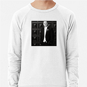 Stephen A Smith Beyond The Debate Stephen A. Smith Sweatshirts