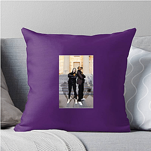 Stephen A Smith My Favorite Analyst Stephen A. Smith Pillows Cover