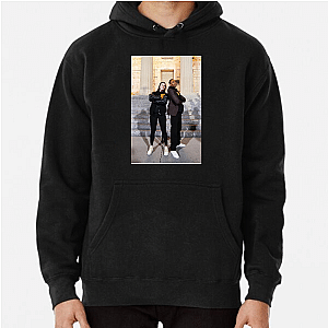 Stephen A Smith My Favorite Analyst Stephen A. Smith Hoodies