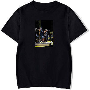 Stephen A Smith Always Opinionated Always Right Stephen A. Smith T-Shirts