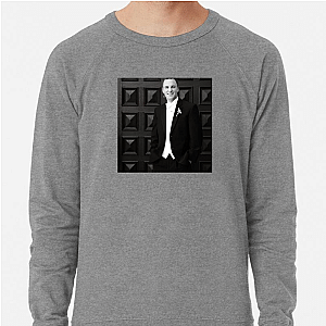 Stephen A Smith Beyond The Debate Stephen A. Smith Sweatshirts