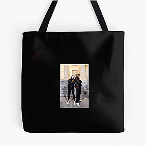 Stephen A Smith My Favorite Analyst Stephen A. Smith Bags