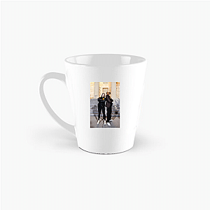 Stephen A Smith My Favorite Analyst Stephen A. Smith Mugs