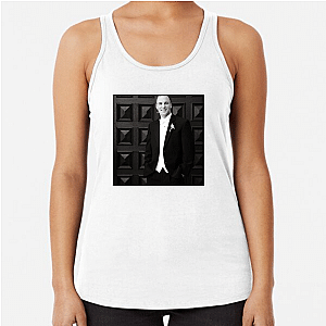 Stephen A Smith Beyond The Debate Stephen A. Smith Tank Tops