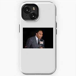 Stephen A Smith The Ultimate Debater Stephen A. Smith Samsung Cases