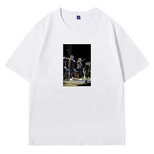 Stephen A Smith Always Opinionated Always Right Stephen A. Smith T-Shirts