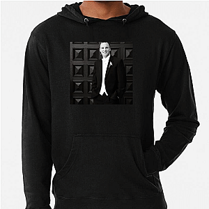 Stephen A Smith Beyond The Debate Stephen A. Smith Hoodies