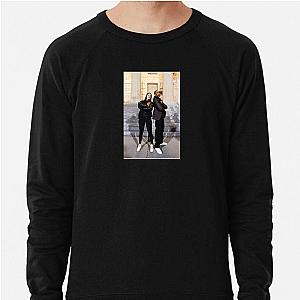 Stephen A Smith My Favorite Analyst Stephen A. Smith Sweatshirts