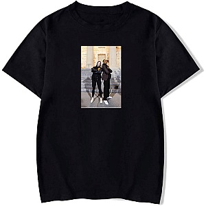 Stephen A Smith My Favorite Analyst Stephen A. Smith T-Shirts