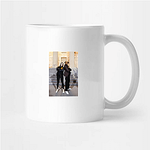 Stephen A Smith My Favorite Analyst Stephen A. Smith Mugs