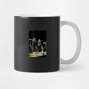 Stephen A Smith Always Opinionated Always Right Stephen A. Smith Mugs