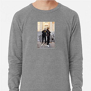 Stephen A Smith My Favorite Analyst Stephen A. Smith Sweatshirts