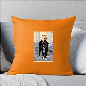 Stephen A Smith My Favorite Analyst Stephen A. Smith Pillows Cover