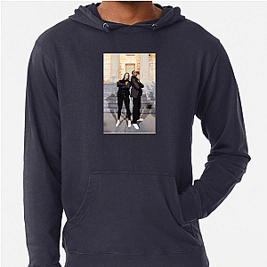 Stephen A Smith My Favorite Analyst Stephen A. Smith Hoodies
