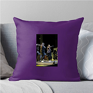 Stephen A Smith Always Opinionated Always Right Stephen A. Smith Pillows Cover