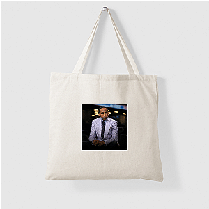 Stephen A Smith Just Sayin' Stephen A. Smith Bags