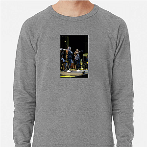 Stephen A Smith Always Opinionated Always Right Stephen A. Smith Sweatshirts