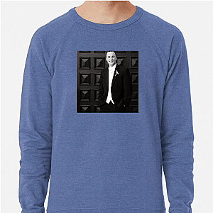 Stephen A Smith Beyond The Debate Stephen A. Smith Sweatshirts