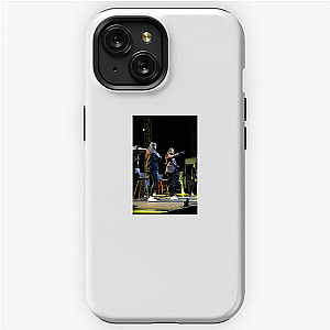Stephen A Smith Always Opinionated Always Right Stephen A. Smith Samsung Cases