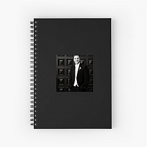 Stephen A Smith Beyond The Debate Stephen A. Smith Notebook