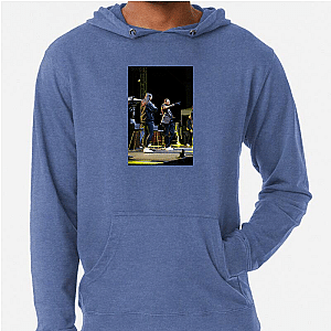 Stephen A Smith Always Opinionated Always Right Stephen A. Smith Hoodies