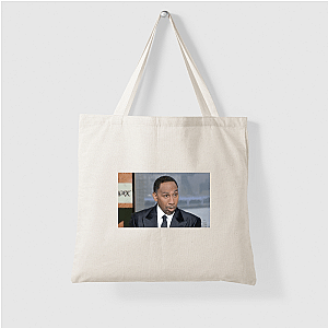Stephen A Smith Tell Me I'm Wrong Stephen A. Smith Bags