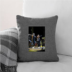 Stephen A Smith Always Opinionated Always Right Stephen A. Smith Pillows Cover