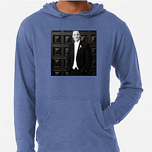 Stephen A Smith Beyond The Debate Stephen A. Smith Hoodies