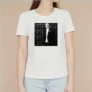 Stephen A Smith Beyond The Debate Stephen A. Smith T-Shirts