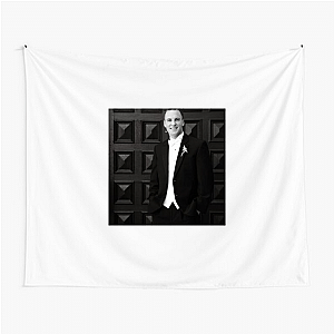 Stephen A Smith Beyond The Debate Stephen A. Smith Tapestries