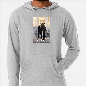 Stephen A Smith My Favorite Analyst Stephen A. Smith Hoodies