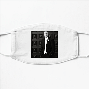Stephen A Smith Beyond The Debate Stephen A. Smith Face Masks