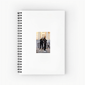 Stephen A Smith My Favorite Analyst Stephen A. Smith Notebook