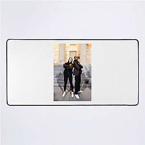 Stephen A Smith My Favorite Analyst Stephen A. Smith Mouse Pads