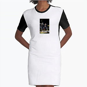 Stephen A Smith Always Opinionated Always Right Stephen A. Smith Dresses
