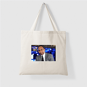 Stephen A Smith First Take King Stephen A. Smith Bags