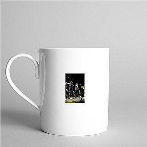 Stephen A Smith Always Opinionated Always Right Stephen A. Smith Mugs