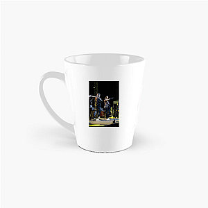 Stephen A Smith Always Opinionated Always Right Stephen A. Smith Mugs